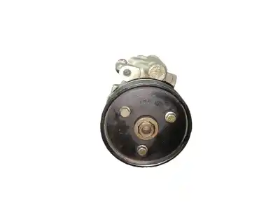 Peça sobressalente para automóvel em segunda mão bomba de direção por renault scenic rx4 (ja0) 1.9 dci sportway referências oem iam 7700437179  7700437181