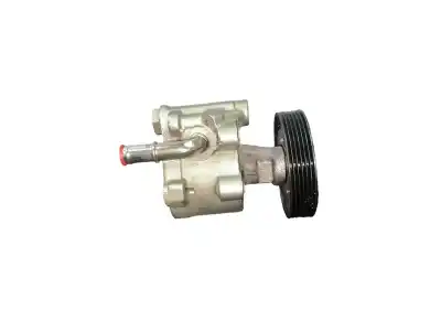Peça sobressalente para automóvel em segunda mão bomba de direção por renault scenic rx4 (ja0) 1.9 dci sportway referências oem iam 7700437179  7700437181