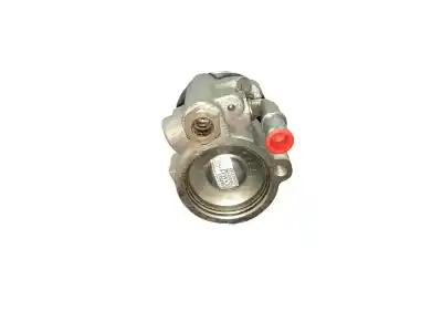 Peça sobressalente para automóvel em segunda mão bomba de direção por renault scenic rx4 (ja0) 1.9 dci sportway referências oem iam 7700437179  7700437181