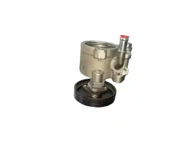Peça sobressalente para automóvel em segunda mão bomba de direção por renault scenic rx4 (ja0) 1.9 dci sportway referências oem iam 7700437179  7700437181