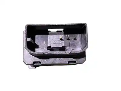 Second-hand car spare part switch for seat ateca (kh7, khp) 1.0 tsi oem iam references 5q0919237  