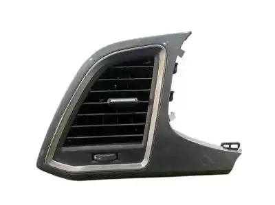 Автозапчасти б/у аэратор за seat ateca (kh7, khp) 1.0 tsi ссылки oem iam 576820901a