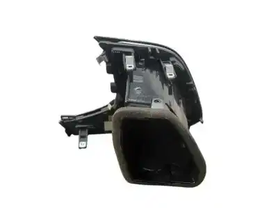 Автозапчасти б/у аэратор за seat ateca (kh7, khp) 1.0 tsi ссылки oem iam 576820901a  