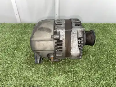 Second-hand car spare part alternator for renault espace iv (jk0) 3.0 v6 dci turbodiesel cat oem iam references 104210-3871 8980337880 
