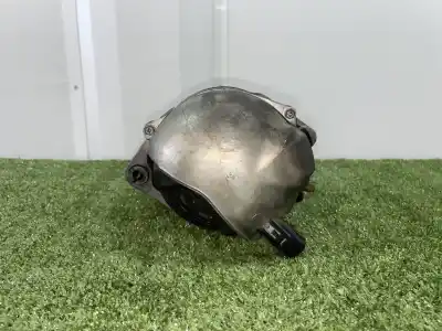 Second-hand car spare part alternator for renault espace iv (jk0) 3.0 v6 dci turbodiesel cat oem iam references 104210-3871 8980337880 