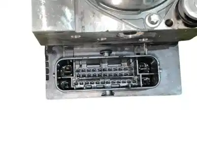 Peça sobressalente para automóvel em segunda mão abs por peugeot 308 gti referências oem iam 9666957480 0265951474 0265251233