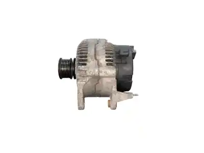 Автозапчасти б/у ГЕНЕРАТОР за SEAT ALHAMBRA (7V8)  ссылки OEM IAM 028903025Q 0123320007 028903025P