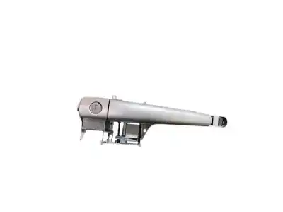 Pièce détachée automobile d'occasion poignée de porte avant gauche pour peugeot 308 gti références oem iam 9680168680 9101gf 910958
