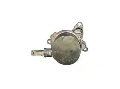 Second-hand car spare part BRAKE DEPRESSOR / VACUUM PUMP for RENAULT MASTER KASTEN  OEM IAM references 146508418R  146507228R