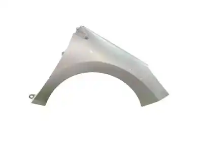 Pièce détachée automobile d'occasion  pour PEUGEOT 308  Références OEM IAM 9656738480  7841Y1