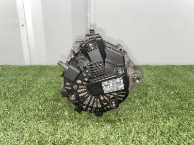 Second-hand car spare part alternator for kia picanto 1.0 cat oem iam references 2619299 37300-04635 