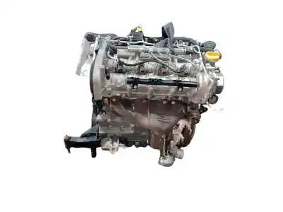 Pezzo di ricambio per auto di seconda mano MOTORE COMPLETO per ALFA ROMEO 156 SPORTWAGON  Riferimenti OEM IAM 192A5000  55194763
