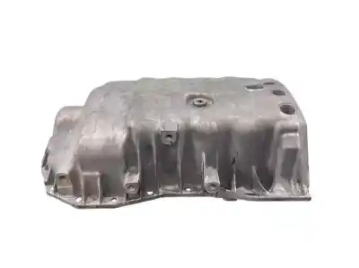 Pezzo di ricambio per auto di seconda mano Pozzetto per RENAULT SCENIC II 1.9 dCi Diesel Riferimenti OEM IAM 8200728384  8200760467