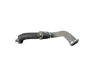 Peça sobressalente para automóvel em segunda mão tubos de intercooler por peugeot 308 gti referências oem iam 9674261780