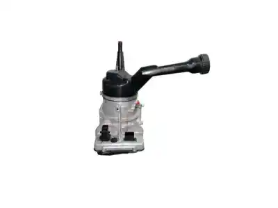 Peça sobressalente para automóvel em segunda mão bomba de direção por peugeot 308 gti referências oem iam 9670700480