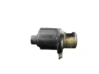 Pezzo di ricambio per auto di seconda mano valvola egr per seat leon (1p1) 1.9 tdi riferimenti oem iam 03g131501n  03g131502