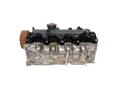 Piesă de schimb auto la mâna a doua CHIULASA pentru RENAULT MEGANE IV BERLINA 5P  Referințe OEM IAM 110421615R  
