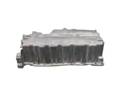 Pezzo di ricambio per auto di seconda mano Pozzetto per SEAT LEON (1P1) 1.9 TDI Riferimenti OEM IAM 03G103603AD  03G103603AF
