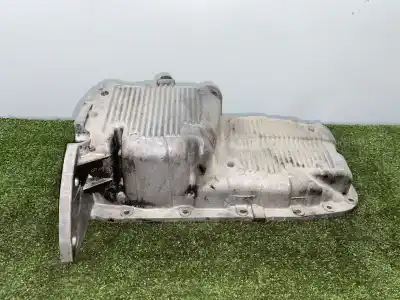 Peça sobressalente para automóvel em segunda mão CÁRTER por DAEWOO TACUMA  Referências OEM IAM 96184114  