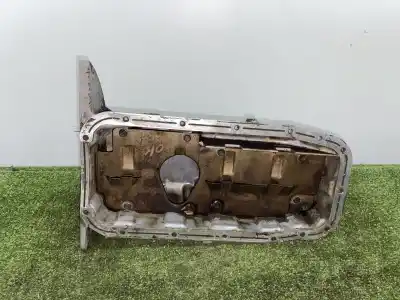 Peça sobressalente para automóvel em segunda mão cárter por daewoo tacuma 1.6 cat referências oem iam 96184114  