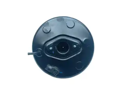 Second-hand car spare part BRAKE SERVO for HYUNDAI TUCSON (TL)  OEM IAM references 59110D7250  58500D7250