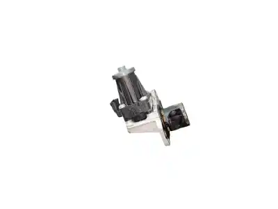 Gebrauchtes Autoersatzteil EGR-VENTIL zum RENAULT MEGANE IV BERLINA 5P  OEM-IAM-Referenzen H8201411538  7.05320.02.0