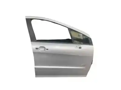 Peça sobressalente para automóvel em segunda mão porta dianteira direita por peugeot 308 gti referências oem iam 9004cc