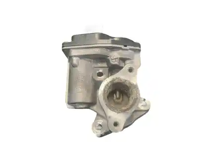 Gebrauchtes Autoersatzteil EGR-VENTIL zum RENAULT MEGANE IV BERLINA 5P  OEM-IAM-Referenzen H8201143495 HU1560100-0212 147102557R