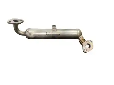 Автозапчасти б/у охладитель рог за OPEL ASTRA H CARAVAN 1.7 16V CDTI ссылки OEM IAM 8973635152  