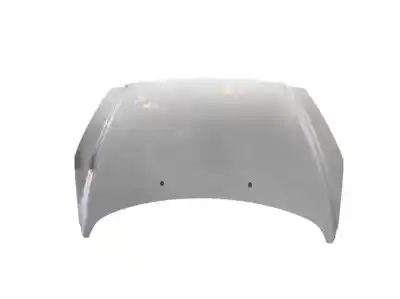 Peça sobressalente para automóvel em segunda mão capot por peugeot 308 gti referências oem iam 7901p6