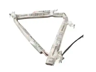 Second-hand car spare part  for CITROEN C3 AIRCROSS  OEM IAM references 981185808 34206934F 9811858080