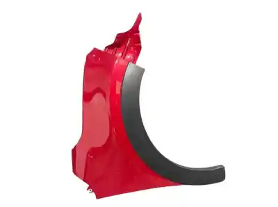 Second-hand car spare part  for CITROEN C3 AIRCROSS  OEM IAM references 9812868980  