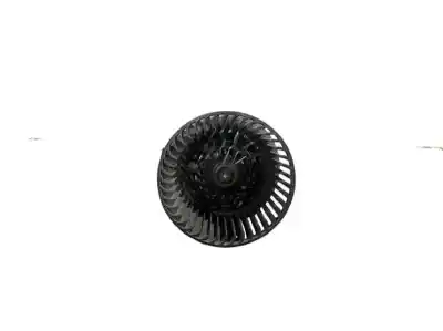 Peça sobressalente para automóvel em segunda mão motor de sofagem por citroen c3 feel referências oem iam t1013140a  1608182080