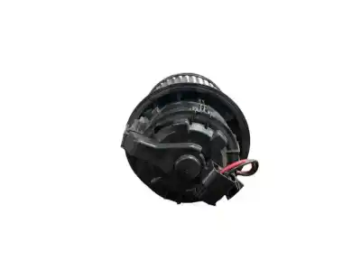 Peça sobressalente para automóvel em segunda mão motor de sofagem por citroen c3 feel referências oem iam t1013140a  1608182080