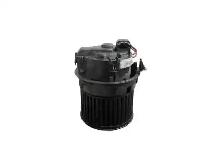 Second-hand car spare part  for CITROEN C3 AIRCROSS  OEM IAM references T1013140A  1608182080