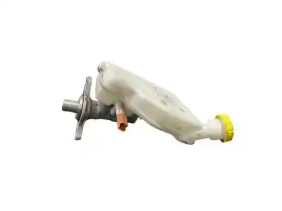 Second-hand car spare part  for CITROEN C3 AIRCROSS  OEM IAM references 4601R7  4635E8