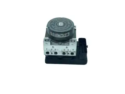Piesă de schimb auto la mâna a doua  pentru HYUNDAI KONA  Referințe OEM IAM 58910J9000 58910-J9000 58900J9000