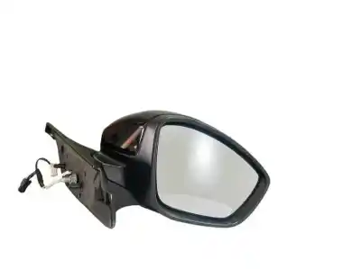 Second-hand car spare part  for CITROEN C3  OEM IAM references 98267125XT  1607512280