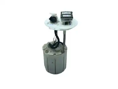 Piesă de schimb auto la mâna a doua  pentru HYUNDAI KONA  Referințe OEM IAM 31120J9200 31110-J9200 33040-J9200