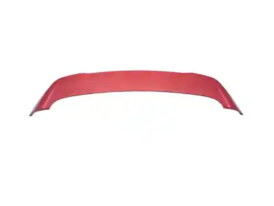 Piesă de schimb auto la mâna a doua  pentru HYUNDAI KONA  Referințe OEM IAM 87210J9000  87210-J9000