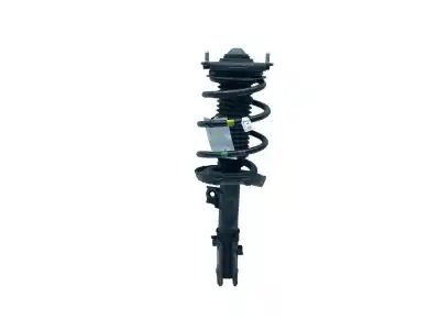 Piesă de schimb auto la mâna a doua  pentru HYUNDAI KONA  Referințe OEM IAM 54651J9000  54651-J9000