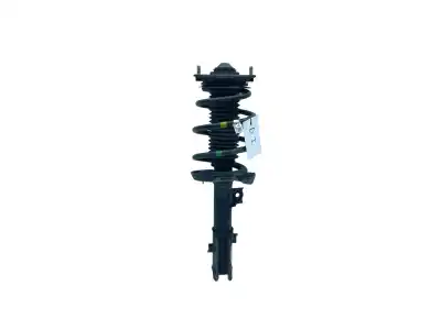 Piesă de schimb auto la mâna a doua  pentru HYUNDAI KONA  Referințe OEM IAM 54650J9000  54650-J9000