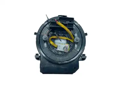 Piesă de schimb auto la mâna a doua  pentru HYUNDAI KONA  Referințe OEM IAM 93490G3130  93490-G3130