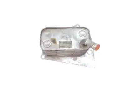 İkinci el araba yedek parçası Motor Yagi Sogutucu için OPEL VECTRA C BERLINA Comfort OEM IAM referansları 5989070241  KTM47040