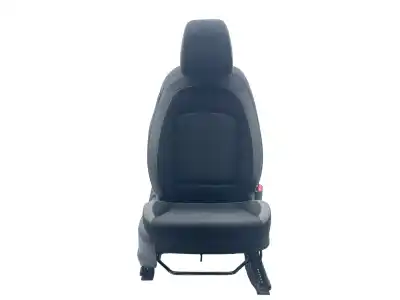 Piesă de schimb auto la mâna a doua  pentru HYUNDAI KONA  Referințe OEM IAM 88400J9240SKY  88200J9200SKY