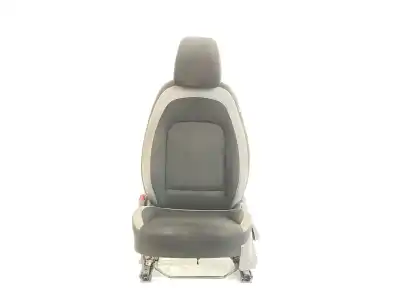Piesă de schimb auto la mâna a doua  pentru HYUNDAI KONA  Referințe OEM IAM 88300J9240SKY  88100J9000SKY
