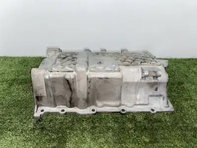 İkinci el araba yedek parçası KARTER için CHRYSLER PT CRUISER (PT_)  OEM IAM referansları 04777834AB  