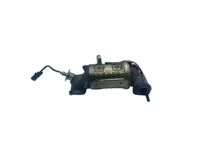 Gebrauchtes Autoersatzteil KATALYSATOR zum HYUNDAI KONA  OEM-IAM-Referenzen 2853004HC0  04HC0