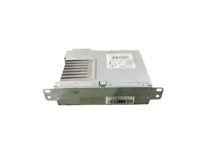 Pièce détachée automobile d'occasion SYSTÈME AUDIO / RADIOCD pour CITROEN C3 AIRCROSS  Références OEM IAM 9818777780  1629085680