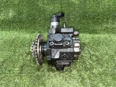 Second-hand car spare part INJECTION PUMP for KIA RIO  OEM IAM references 0445010124 33100-2A400 